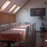 Holiday home In 19443 Balatonmariafurdo