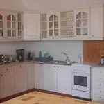 In 19443 Holiday home Balatonmariafurdo