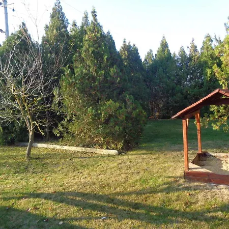 In 19443 * Balatonmáriafürdő