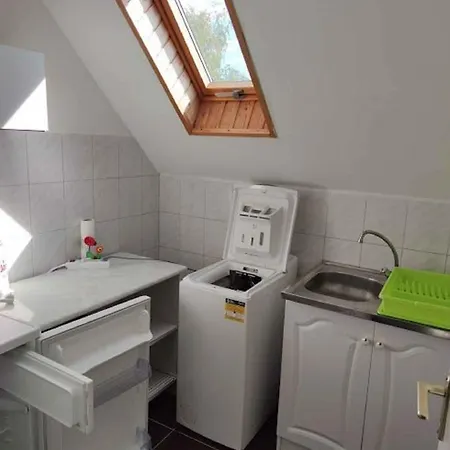 In 19443 * Balatonmáriafürdő