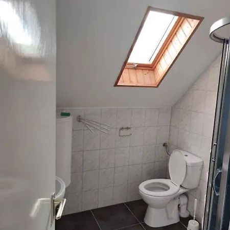 In 19443 * Balatonmáriafürdő