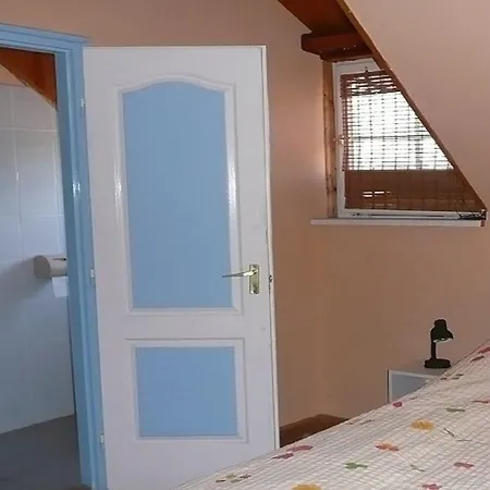In 19443 Holiday home