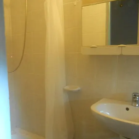 بيت للعطل In 19443 Balatonmáriafürdő