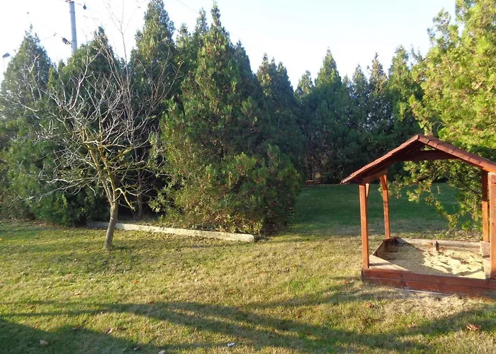 In 19443 * Balatonmáriafürdő