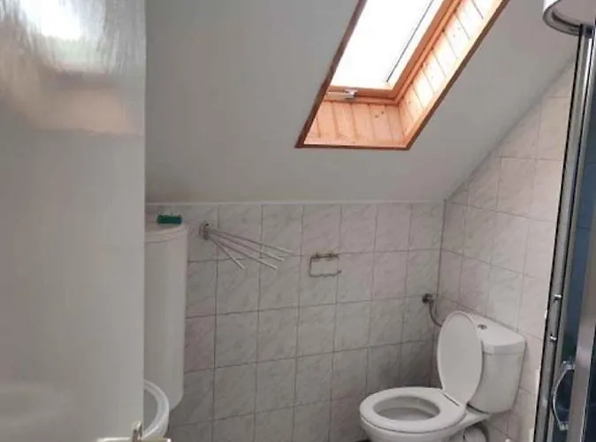 In 19443 * Balatonmáriafürdő