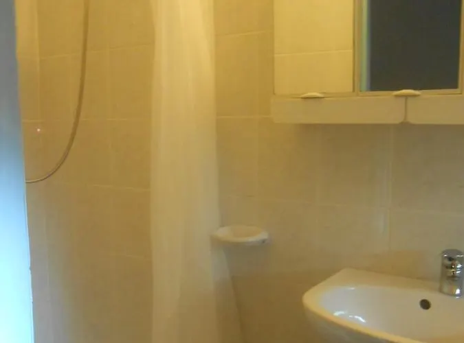 Vakantiehuis In 19443 Balatonmáriafürdő